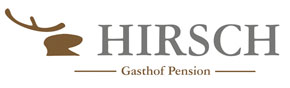 Gasthof-Pension zum Hirsch